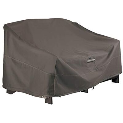 Classic Accessories Ravenna 56-263-011501-EC Doppelbezug Classic Accessories Ravenna 56-263-011501-EC Doppelbezug