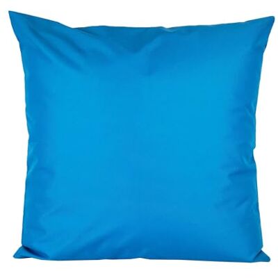 JACK 60x60cm Outdoor Lounge Kissen Dekokissen inkl. XXL-Füllung Wasserabweisend Sitzkissen Garten Stuhl Lotus Effekt JACK 60x60cm Outdoor Lounge Kissen Dekokissen inkl. XXL-Füllung Wasserabweisend Sitzkissen Garten Stuhl Lotus Effekt