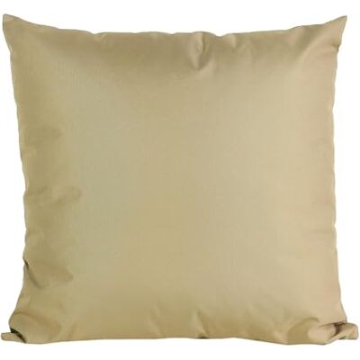 JACK 60x60cm Outdoor Lounge Kissen Dekokissen inkl. XXL-Füllung Wasserabweisend Sitzkissen Garten Stuhl Lotus Effekt JACK 60x60cm Outdoor Lounge Kissen Dekokissen inkl. XXL-Füllung Wasserabweisend Sitzkissen Garten Stuhl Lotus Effekt