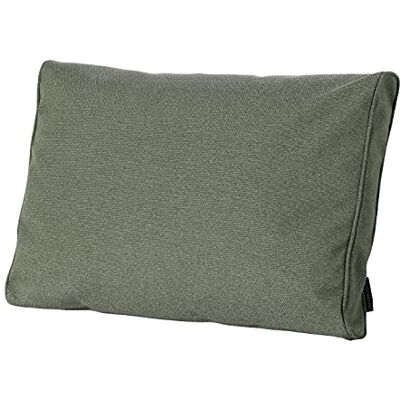 Madison kussens Loungekissen rucken Premium 60x40cm Outdoor Manchester Grun Madison kussens Loungekissen rucken Premium 60x40cm Outdoor Manchester Grun