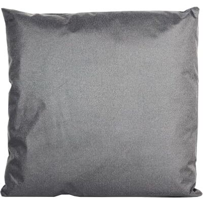 JACK 1x 45x45cm Outdoor Lounge Kissen Dekokissen inkl. Füllung Wasserabweisend Sitzkissen Garten Stuhl Lotus Effekt JACK 1x 45x45cm Outdoor Lounge Kissen Dekokissen inkl. Füllung Wasserabweisend Sitzkissen Garten Stuhl Lotus Effekt