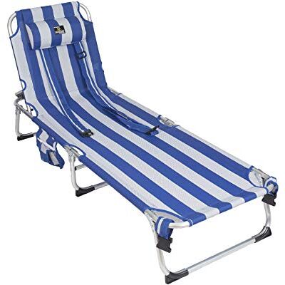 CREVICOSTA QUALITY MARK MARCAS DE CALIDAD Tumbona Azul Y Blanco. Sonnenliege 2012 Blau und Weiß, Aluminium und Textiline, 186x56x30 CREVICOSTA QUALITY MARK MARCAS DE CALIDAD Tumbona Azul Y Blanco. Sonnenliege 2012 Blau und Weiß, Aluminium und Textiline, 186x56x30