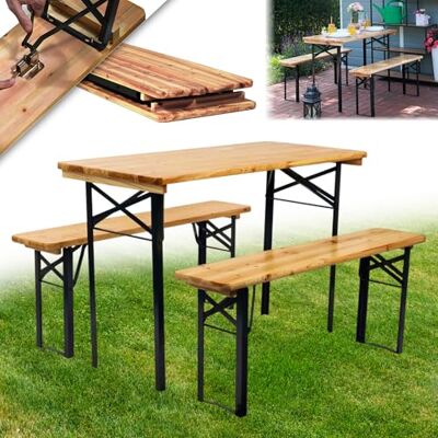 STREND PRO - DORTMUND MINI3 - 117x56x76.5 cm STREND PRO - DORTMUND MINI3 - 117x56x76.5 cm