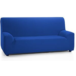 Martina Home 3 Plätze von 180 bis 240 cm breit Königsblau (AZUL ELÉCTRICO) Martina Home 3 Plätze von 180 bis 240 cm breit Königsblau (AZUL ELÉCTRICO)
