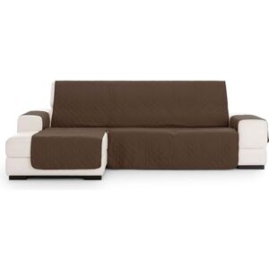 ECOMMERC3 Sofabezug - Extra Größe Chaiselongue - Stoff ECOMMERC3 Sofabezug - Extra Größe Chaiselongue - Stoff