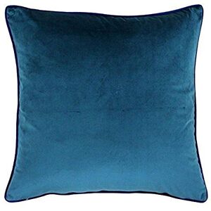furn. Paoletti Riva Meridian Inspirierte Kollektion, Teal Blau/Marineblau furn. Paoletti Riva Meridian Inspirierte Kollektion, Teal Blau/Marineblau