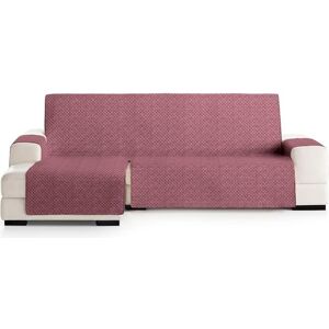 ECOMMERC3 Extra große Couchabdeckung für rechte Chaiselongue - Schutz ECOMMERC3 Extra große Couchabdeckung für rechte Chaiselongue - Schutz