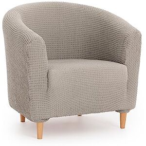 IKEA Tullsta Belfast Sesselbezug - Elastisches Mehrfach-Stretch-Gewebe IKEA Tullsta Belfast Sesselbezug - Elastisches Mehrfach-Stretch-Gewebe