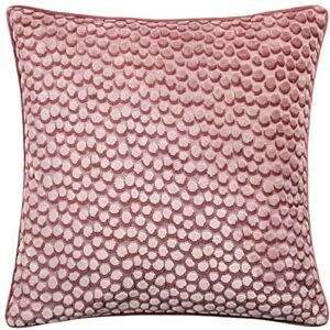 furn. Hoem Lanzo Kissen mit Füllung aus Polyester furn. Hoem Lanzo Kissen mit Füllung aus Polyester