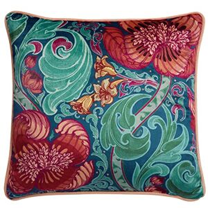 Laurence Llewelyn-Bowen Down the Dilly Blaue Kissen - Kissen Laurence Llewelyn-Bowen Down the Dilly Blaue Kissen - Kissen