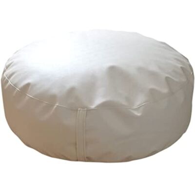 LB 80X40CM Fotografie Studio Prop Posiert Sitzsack Bohnenfüllung Nicht inbegriffen D-037 LB 80X40CM Fotografie Studio Prop Posiert Sitzsack Bohnenfüllung Nicht inbegriffen D-037