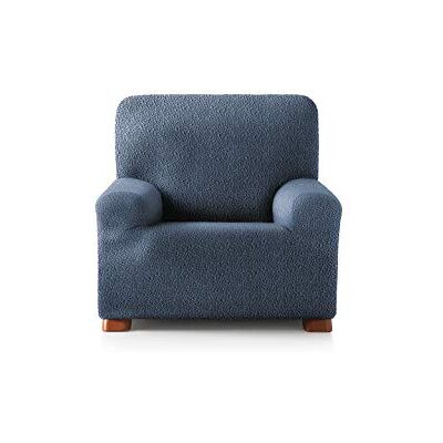 Eysa 3D super bielastische überwurf 1 Sessel Farbe 3 Eysa 3D super bielastische überwurf 1 Sessel Farbe 3