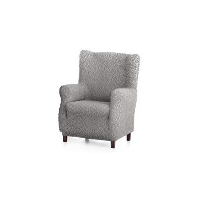 Eysa 3D super bielastische sofa überwurf ohrensessel farbe 6 Eysa 3D super bielastische sofa überwurf ohrensessel farbe 6