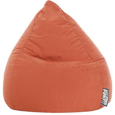 SITTING POINT EASY L - Sitzsack SITTING POINT EASY L - Sitzsack