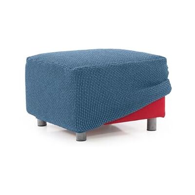 MAXIFUNDAS FUNDAS DE SOFA & CHAISE LONGUE MAXIFUNDAS Sitzsack RELIVE Celeste, passend für Sitzsäcke von 40 bis 60 cm jeder Seite MAXIFUNDAS FUNDAS DE SOFA & CHAISE LONGUE MAXIFUNDAS Sitzsack RELIVE Celeste, passend für Sitzsäcke von 40 bis 60 cm jeder Seite
