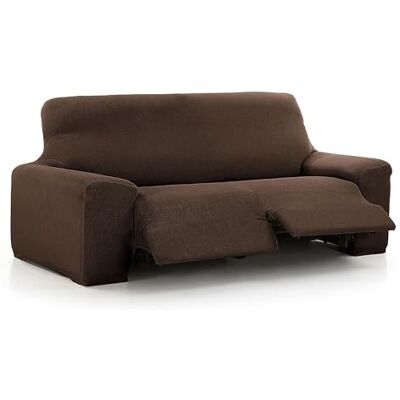 Maxifundas Relax Couchbezug 3-Sitzer 2 Füße Maxifundas Relax Couchbezug 3-Sitzer 2 Füße