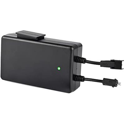 Huachuang Akku für elektrische Liegesofas wiederaufladbarer Akku geeignet für Aufstehsessel und Sessel mit Verstellbarer Rückenlehne 25,2 V CE-Zertifiziert kompatibel mit Limoss Okin und Lazboy Huachuang Akku für elektrische Liegesofas wiederaufladbarer Akku geeignet für Aufstehsessel und Sessel mit Verstellbarer Rückenlehne 25,2 V CE-Zertifiziert kompatibel mit Limoss Okin und Lazboy