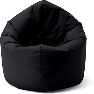 LUMALAND - Sitzsack Drops 300L - Indoor Outdoor - Sitzsack LUMALAND - Sitzsack Drops 300L - Indoor Outdoor - Sitzsack