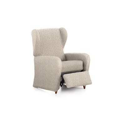Eysa 3D super bielastische Sofa überwurf relaxsessel Farbe 0 Eysa 3D super bielastische Sofa überwurf relaxsessel Farbe 0
