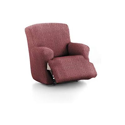 Eysa 3D super bielastische Liege Relax sofabezug 1 Sessel Farbe 8 Eysa 3D super bielastische Liege Relax sofabezug 1 Sessel Farbe 8