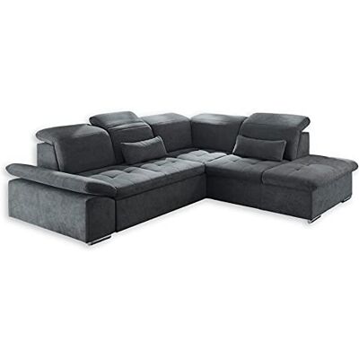 ED Exciting Design - Wayne - Sofa ED Exciting Design - Wayne - Sofa