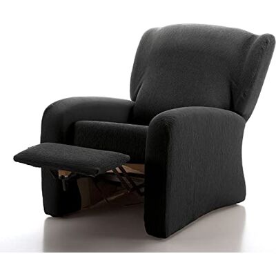 DOMAINET Vega Stuhlhusse - Elastisch, Waschbar - Stuhltyp DOMAINET Vega Stuhlhusse - Elastisch, Waschbar - Stuhltyp