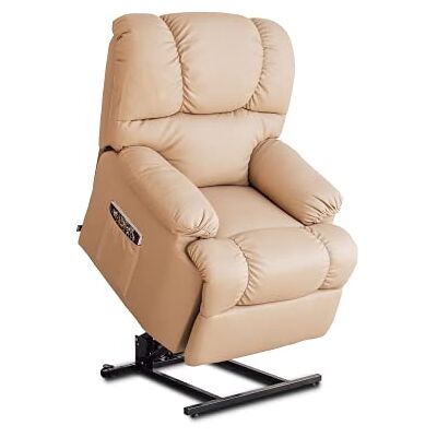 ASTAN HOGAR AH-AR10100TP Relax-Sessel mit Auto-Hilfe-Funktion (Personenheben), elektrische Neigung, Massage und Thermotherapie, Automatisches Modell Lift Up AH-AR10100TP ASTAN HOGAR AH-AR10100TP Relax-Sessel mit Auto-Hilfe-Funktion (Personenheben), elektrische Neigung, Massage und Thermotherapie, Automatisches Modell Lift Up AH-AR10100TP