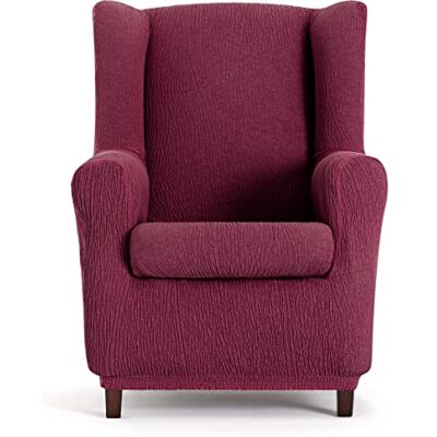 Eysa Llion Sofa überwurf ohrensessel Farbe 8 Eysa Llion Sofa überwurf ohrensessel Farbe 8
