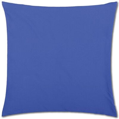 Bestlivings Kissenhülle Ellen in über 100 vers. Größen und Farben, Kissenbezug Dekokissen, Serie: Ellen, Auswahl: 30x30cm Bezug inkl. Füllkissen, Farbe: blau Royalblau Bestlivings Kissenhülle Ellen in über 100 vers. Größen und Farben, Kissenbezug Dekokissen, Serie: Ellen, Auswahl: 30x30cm Bezug inkl. Füllkissen, Farbe: blau Royalblau