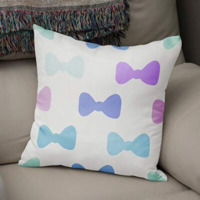 Bonamaison Le Jardin du Lin Kissen Zierkissenbezug Kissenbezug, Zufälliges Muster Dekoration, Für Zuhause Autos Büro Sofa Wohnzimmer Couch Schlafzimmer Dekor, 50x50 Cm Entworfen und hergestellt in der Türkei Bonamaison Le Jardin du Lin Kissen Zierkissenbezug Kissenbezug, Zufälliges Muster Dekoration, Für Zuhause Autos Büro Sofa Wohnzimmer Couch Schlafzimmer Dekor, 50x50 Cm Entworfen und hergestellt in der Türkei