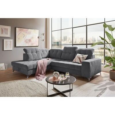 ED Exciting Design - Varadero - Sofa ED Exciting Design - Varadero - Sofa