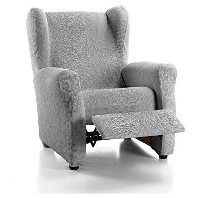 Martina Home F.Relaxsessel Emilia Alma Martina Home F.Relaxsessel Emilia Alma