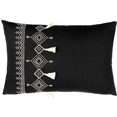 furn. Pritta Polyester Filled Cushion furn. Pritta Polyester Filled Cushion