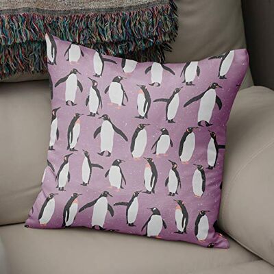 Bonamaison Le Jardin du Lin Kissen Zierkissenbezug Kissenbezug, Zufälliges Muster Dekoration, Für Zuhause Autos Büro Sofa Wohnzimmer Couch Schlafzimmer Dekor, 50x50 Cm Entworfen und hergestellt in der Türkei Bonamaison Le Jardin du Lin Kissen Zierkissenbezug Kissenbezug, Zufälliges Muster Dekoration, Für Zuhause Autos Büro Sofa Wohnzimmer Couch Schlafzimmer Dekor, 50x50 Cm Entworfen und hergestellt in der Türkei