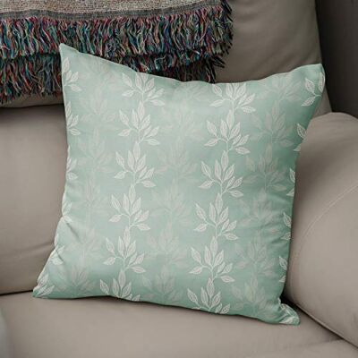 Bonamaison Le Jardin du Lin Kissen Zierkissenbezug Kissenbezug, Zufälliges Muster Dekoration, Für Zuhause Autos Büro Sofa Wohnzimmer Couch Schlafzimmer Dekor, 43x43 Cm Entworfen und hergestellt in der Türkei Bonamaison Le Jardin du Lin Kissen Zierkissenbezug Kissenbezug, Zufälliges Muster Dekoration, Für Zuhause Autos Büro Sofa Wohnzimmer Couch Schlafzimmer Dekor, 43x43 Cm Entworfen und hergestellt in der Türkei