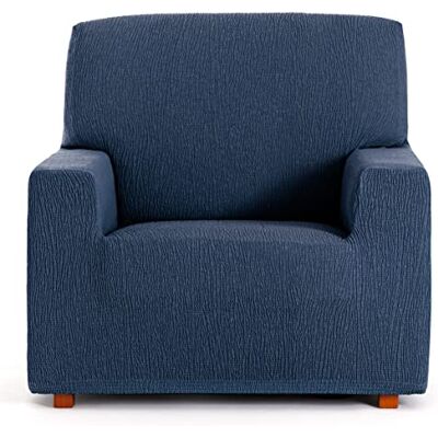 Eysa Llion überwurf 1 Sessel Farbe 3, Blue 3 Eysa Llion überwurf 1 Sessel Farbe 3, Blue 3