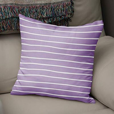 Bonamaison Le Jardin du Lin Kissen Zierkissenbezug Kissenbezug, Zufälliges Muster Dekoration, Für Zuhause Autos Büro Sofa Wohnzimmer Couch Schlafzimmer Dekor, 43x43 Cm Entworfen und hergestellt in der Türkei Bonamaison Le Jardin du Lin Kissen Zierkissenbezug Kissenbezug, Zufälliges Muster Dekoration, Für Zuhause Autos Büro Sofa Wohnzimmer Couch Schlafzimmer Dekor, 43x43 Cm Entworfen und hergestellt in der Türkei