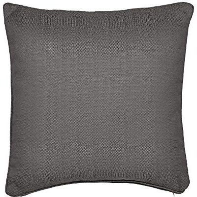 Helena Springfield Eden Gewebtes Kissen - Unisex Helena Springfield Eden Gewebtes Kissen - Unisex