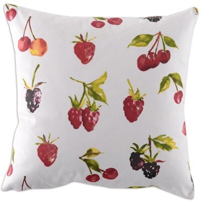 Apart - Apt14101008-5050-99 - 50x50 cm - Kissenbezug Apart - Apt14101008-5050-99 - 50x50 cm - Kissenbezug