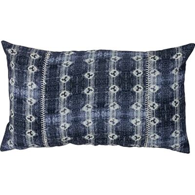 Bloomingville Kissen Doth Bloomingville Kissen Doth