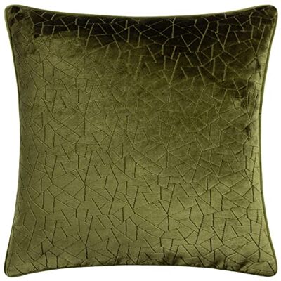furn. Hoem Malans Kissen mit Polyesterfüllung furn. Hoem Malans Kissen mit Polyesterfüllung