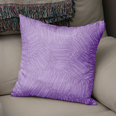 Bonamaison Le Jardin du Lin Kissen Zierkissenbezug Kissenbezug, Zufälliges Muster Dekoration, Für Zuhause Autos Büro Sofa Wohnzimmer Couch Schlafzimmer Dekor, 50x50 Cm Entworfen und hergestellt in der Türkei Bonamaison Le Jardin du Lin Kissen Zierkissenbezug Kissenbezug, Zufälliges Muster Dekoration, Für Zuhause Autos Büro Sofa Wohnzimmer Couch Schlafzimmer Dekor, 50x50 Cm Entworfen und hergestellt in der Türkei