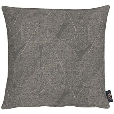 APELT Polyester Kissenbezug - Kissenbezug APELT Polyester Kissenbezug - Kissenbezug