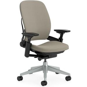 Steelcase Leap Ergonomischer Bürostuhl - Bürostuhl Steelcase Leap Ergonomischer Bürostuhl - Bürostuhl