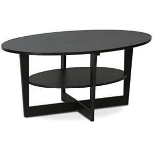 Furinno Walnuss Couchtisch - Coffee Table Furinno Walnuss Couchtisch - Coffee Table