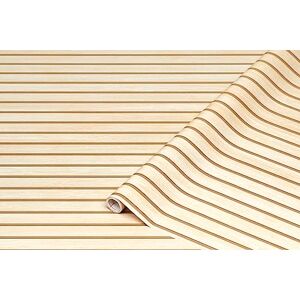 d-c-fix Möbel-Klebefolie Wooden Slats Holz-Optik 90 cm x 2,1 m Möbelfolie selbstklebende Deko-Folie für Tisch, Schrank-Folie Holzfolie Türfolie Türtapete Tür skandinavisch Boho Style Modern d-c-fix Möbel-Klebefolie Wooden Slats Holz-Optik 90 cm x 2,1 m Möbelfolie selbstklebende Deko-Folie für Tisch, Schrank-Folie Holzfolie Türfolie Türtapete Tür skandinavisch Boho Style Modern