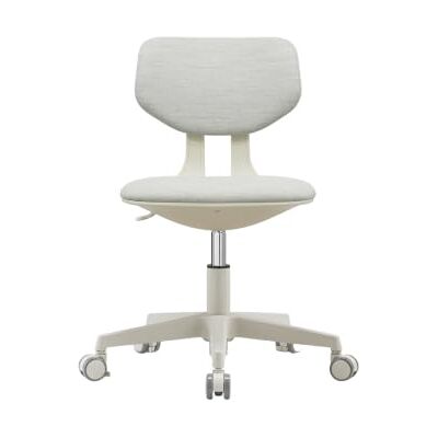 Ergolutions Kinder Stuhl ergonomisch – Kinder Schreibtischstuhl mitwachsend – verstellbare Sitzhöhe & Lehne – 5 Jahre Garantie Ergolutions Kinder Stuhl ergonomisch – Kinder Schreibtischstuhl mitwachsend – verstellbare Sitzhöhe & Lehne – 5 Jahre Garantie
