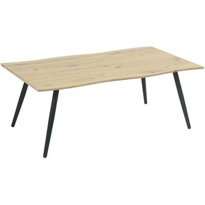 Sconto Sintra Couchtisch - Tische Sconto Sintra Couchtisch - Tische