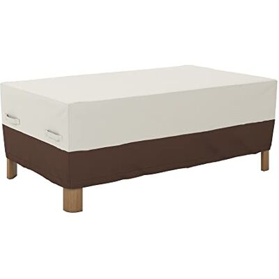 Amazon Abdeckung für Couchtisch, Grau Amazon Abdeckung für Couchtisch, Grau