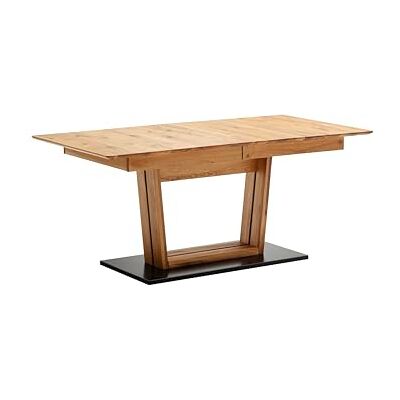 MCA furniture GmbH - MORENA - Wildeiche geölt - Esstisch MCA furniture GmbH - MORENA - Wildeiche geölt - Esstisch